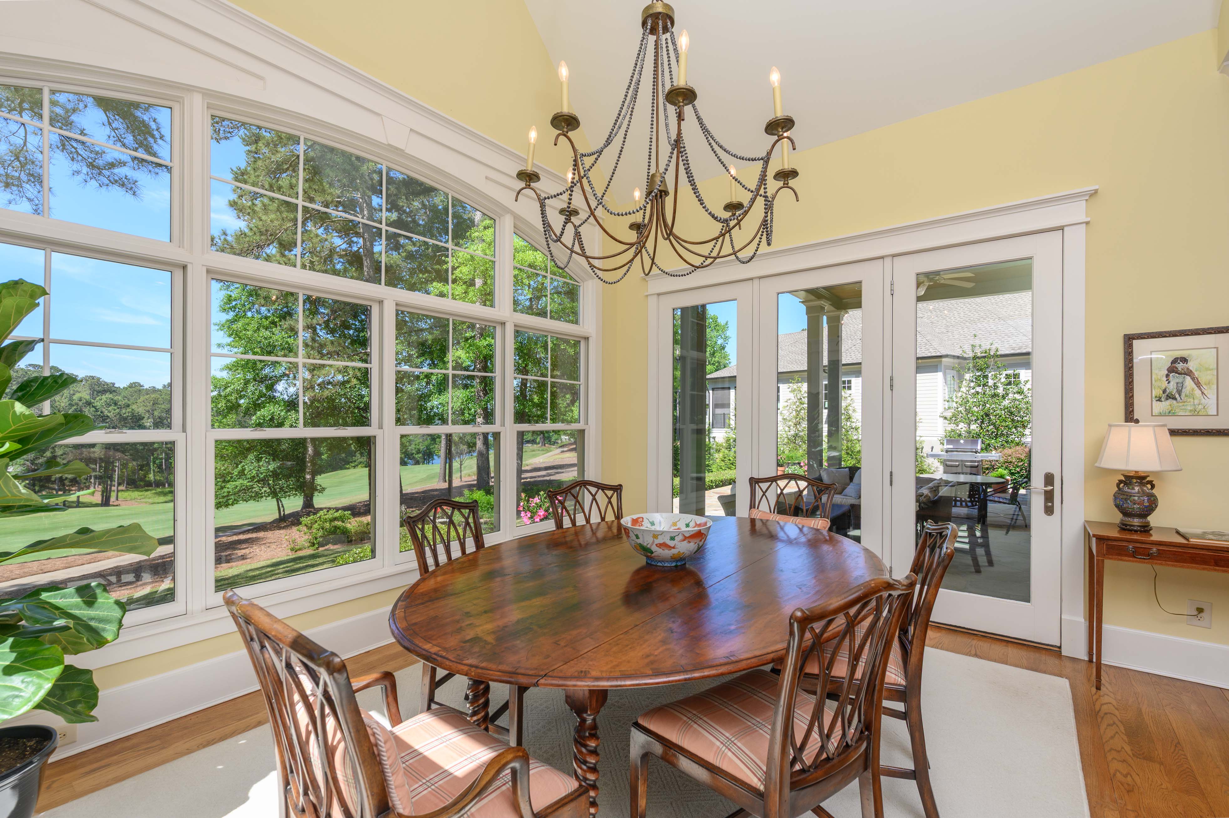 1030 Alanson Court image 16